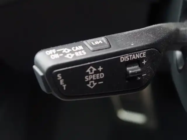 アウディ Ａ７ SB 55TFSIクワトロSライ 埼玉県 2018(平30)年 4.7万km 黒 ブラックレザーシート/アダプティブクルーズコントロール/バーチャルコックピット/CarPlay/パークセンサー/ブラインドスポットモニター/MMIナビ/全周囲カメラ/ドラレコ/ETC/GPSレーダー探知機/イージークローザー/OP21インチ5本Y字スポークアルミ/シートヒーター/シートポジションメモリー機能