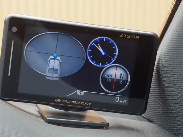 アウディ Ａ７ SB 55TFSIクワトロSライ 埼玉県 2018(平30)年 4.7万km 黒 ブラックレザーシート/アダプティブクルーズコントロール/バーチャルコックピット/CarPlay/パークセンサー/ブラインドスポットモニター/MMIナビ/全周囲カメラ/ドラレコ/ETC/GPSレーダー探知機/イージークローザー/OP21インチ5本Y字スポークアルミ/シートヒーター/シートポジションメモリー機能