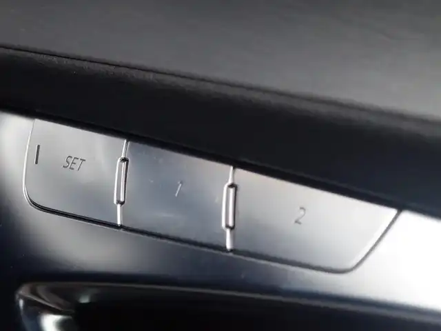 アウディ Ａ７ SB 55TFSIクワトロSライ 埼玉県 2018(平30)年 4.7万km 黒 ブラックレザーシート/アダプティブクルーズコントロール/バーチャルコックピット/CarPlay/パークセンサー/ブラインドスポットモニター/MMIナビ/全周囲カメラ/ドラレコ/ETC/GPSレーダー探知機/イージークローザー/OP21インチ5本Y字スポークアルミ/シートヒーター/シートポジションメモリー機能