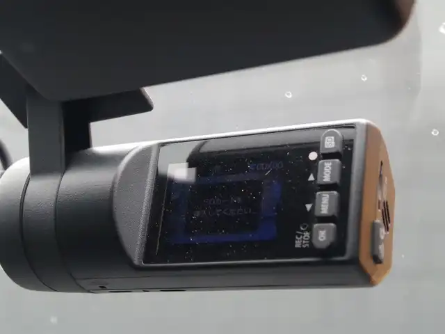 アウディ Ａ７ SB 55TFSIクワトロSライ 埼玉県 2018(平30)年 4.7万km 黒 ブラックレザーシート/アダプティブクルーズコントロール/バーチャルコックピット/CarPlay/パークセンサー/ブラインドスポットモニター/MMIナビ/全周囲カメラ/ドラレコ/ETC/GPSレーダー探知機/イージークローザー/OP21インチ5本Y字スポークアルミ/シートヒーター/シートポジションメモリー機能