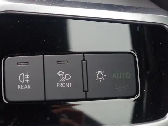 アウディ Ａ７ SB 55TFSIクワトロSライ 埼玉県 2018(平30)年 4.7万km 黒 ブラックレザーシート/アダプティブクルーズコントロール/バーチャルコックピット/CarPlay/パークセンサー/ブラインドスポットモニター/MMIナビ/全周囲カメラ/ドラレコ/ETC/GPSレーダー探知機/イージークローザー/OP21インチ5本Y字スポークアルミ/シートヒーター/シートポジションメモリー機能