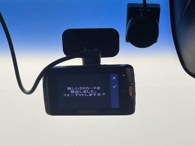 ホンダ Ｎ ＢＯＸ カスタム G ターボSSパッケージ 熊本県 2014(平26)年 6.1万km プレミアムホワイトパール 純正ナビVXM-155VSi（ＣＤ・ＤＶＤ・ワンセグ・ＢＴ）/バックカメラ　/社外前方ドライブレコーダー　/両側パワースライドドア　/ＥＴＣ　/安心パッケージ/ホンダセンシング/・衝突軽減ブレーキ/・誤発進制御機能/・車線維持支援システム/・歩行者事故低減ステアリング/・路外逸脱制御機能/・クルーズコントロール/横滑り防止/パドルシフト/純正フロアマット/純正１５インチAW/オートライト/HIDライト/フォグライト/スマートキー/プッシュスタート