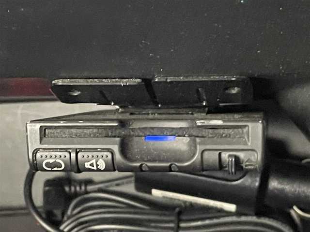 ホンダ Ｎ ＢＯＸ カスタム G ターボSSパッケージ 熊本県 2014(平26)年 6.1万km プレミアムホワイトパール 純正ナビVXM-155VSi（ＣＤ・ＤＶＤ・ワンセグ・ＢＴ）/バックカメラ　/社外前方ドライブレコーダー　/両側パワースライドドア　/ＥＴＣ　/安心パッケージ/ホンダセンシング/・衝突軽減ブレーキ/・誤発進制御機能/・車線維持支援システム/・歩行者事故低減ステアリング/・路外逸脱制御機能/・クルーズコントロール/横滑り防止/パドルシフト/純正フロアマット/純正１５インチAW/オートライト/HIDライト/フォグライト/スマートキー/プッシュスタート