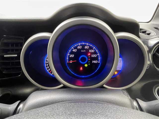 ホンダ Ｎ ＢＯＸ カスタム G ターボSSパッケージ 熊本県 2014(平26)年 6.1万km プレミアムホワイトパール 純正ナビVXM-155VSi（ＣＤ・ＤＶＤ・ワンセグ・ＢＴ）/バックカメラ　/社外前方ドライブレコーダー　/両側パワースライドドア　/ＥＴＣ　/安心パッケージ/ホンダセンシング/・衝突軽減ブレーキ/・誤発進制御機能/・車線維持支援システム/・歩行者事故低減ステアリング/・路外逸脱制御機能/・クルーズコントロール/横滑り防止/パドルシフト/純正フロアマット/純正１５インチAW/オートライト/HIDライト/フォグライト/スマートキー/プッシュスタート