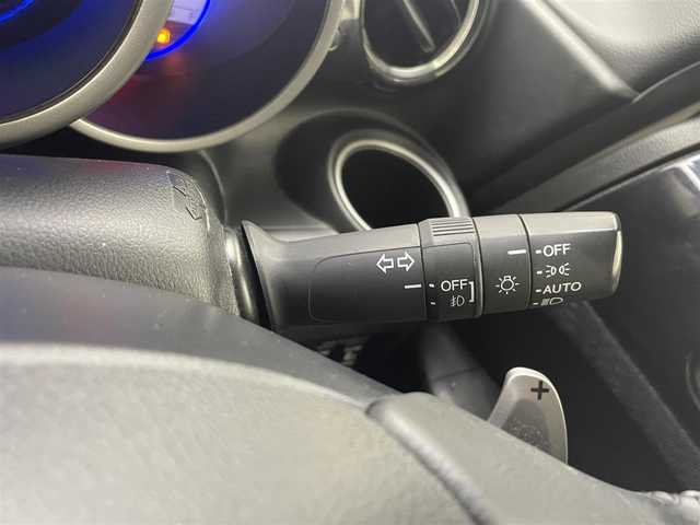 ホンダ Ｎ ＢＯＸ カスタム G ターボSSパッケージ 熊本県 2014(平26)年 6.1万km プレミアムホワイトパール 純正ナビVXM-155VSi（ＣＤ・ＤＶＤ・ワンセグ・ＢＴ）/バックカメラ　/社外前方ドライブレコーダー　/両側パワースライドドア　/ＥＴＣ　/安心パッケージ/ホンダセンシング/・衝突軽減ブレーキ/・誤発進制御機能/・車線維持支援システム/・歩行者事故低減ステアリング/・路外逸脱制御機能/・クルーズコントロール/横滑り防止/パドルシフト/純正フロアマット/純正１５インチAW/オートライト/HIDライト/フォグライト/スマートキー/プッシュスタート