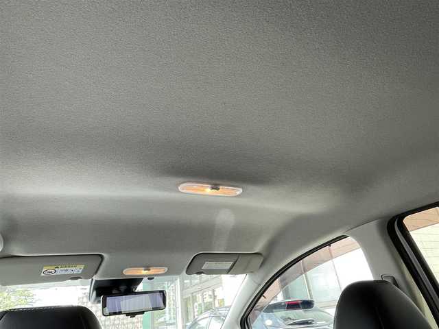 日産 ノート e－パワー メダリスト 千葉県 2019(令1)年 4.5万km ブリリアントホワイトパール ワンオーナー/純正SDナビ(FM/AM/CD/DVD/BT/BY/AUX/HDMI/iPod/WALKMAN/フルセグ)/衝突軽減システム/アラウンドビューモニター・バックカメラ/ドラレコ付きデジタルインナー/ハーフレザーシート/LEDヘッドライト/フォグランプ/純正AW15インチ/電動格納ミラー/純正フロアマット/ETC/ドアバイザー/プッシュスタート/スマートキー・スペアキー１本/ステアリングリモコン/ハンズフリー/ABS/取扱説明書・保証書