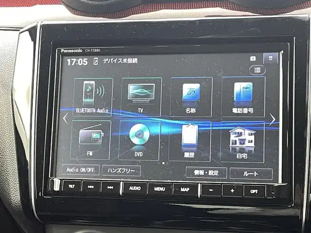 スズキ スイフト スポーツ 熊本県 2023(令5)年 2.1万km ピュアホワイトP ６速MT/純正８インチナビ（ＣＤ・ＤＶＤ・フルセグ・ＢＴ・ＵＳＢ）/全周囲カメラ　/前後ドライブレコーダー　/ビルトインＥＴＣ　/後ろのみクリアランスソナー　/運転席シートヒーター　/スズキセーフティサポート/・デュアルセンサーブレーキサポート/・後退時ブレーキサポート/・車線逸脱抑制機能/・車線逸脱警報/・ふらつき警報機能/・先行車発進お知らせ機能/・標識認識機能/・ハイビームアシスト/・ブラインドスポットモニター/・リアクロストラフィックアラート/横滑り防止/純正フロアマット/純正17インチAW/オートライト/LEDヘッドライト/フォグランプ/スマートキー/プッシュスタート/スペアキー1本