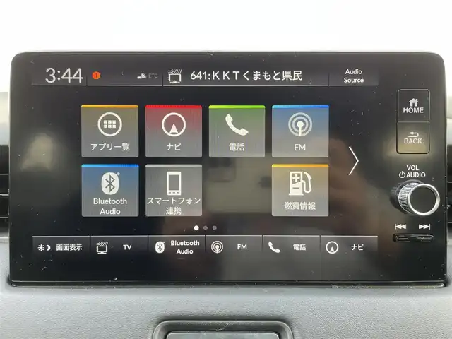 車両画像8