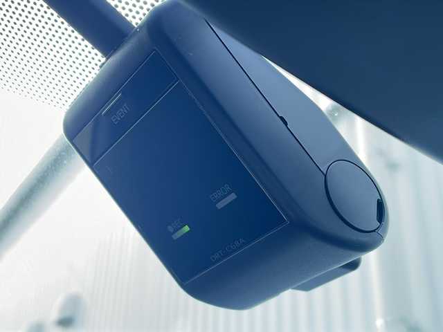 トヨタ アクア 三重県 2019(平31)年 5万km ジュエリーパープルマイカM 純正ナビ/バックカメラ/純正前後ドライブレコーダー/衝突軽減ブレーキ/レーンキープアシスト/ステアリングリモコン/オートライト/オートハイビーム/純正ゴムフロアマット/純正ホイールキャップ/電動格納ミラー