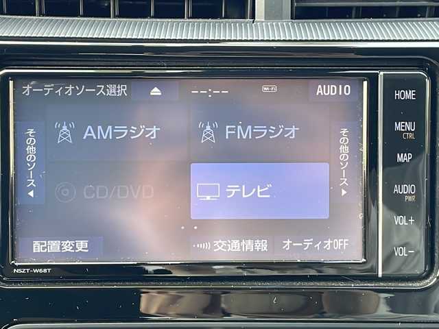 トヨタ アクア 三重県 2019(平31)年 5万km ジュエリーパープルマイカM 純正ナビ/バックカメラ/純正前後ドライブレコーダー/衝突軽減ブレーキ/レーンキープアシスト/ステアリングリモコン/オートライト/オートハイビーム/純正ゴムフロアマット/純正ホイールキャップ/電動格納ミラー