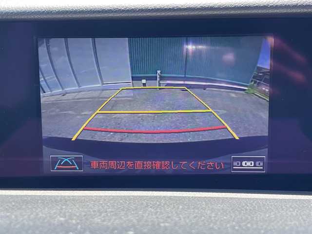 レクサス ＩＳ 300h Fスポーツ 福岡県 2015(平27)年 8.7万km マーキュリーグレーマイカ レクサスセーフティシステム/横滑り防止/盗難防止/バックカメラ/カーテンエアバッグ/レーンキープアシスト/コーナーセンサー/SDナビ/BT/フルセグTV/SDミュージック/USB/純正アルミホール/純正フロアマット/プッシュスタート/スマートキー/オートライト/オートハイビーム/LED/エアロパーツ