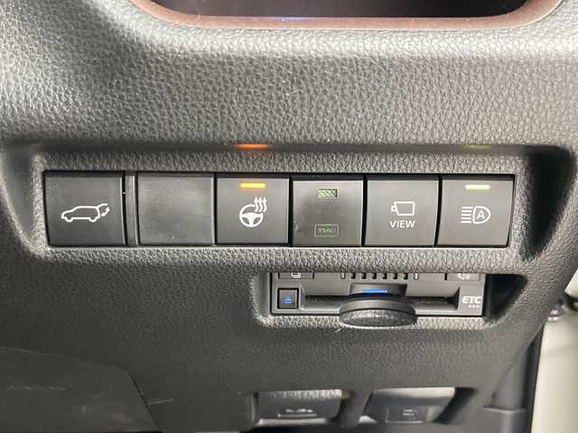 トヨタ ＲＡＶ４ G 愛知県 2022(令4)年 4.8万km ホワイトパールクリスタルシャイン 禁煙車/ワンオーナー/純正8インチナビ　/（フルセグTV/Ｂｌｕｅｔｏｏｔｈ/ＡｐｐｌｅＣａｒＰｌａｙ/USB)　/全方位カメラ/トヨタセーフティセンス/・プリクラッシュセーフティ/・レーンディパーチャーアラート/・レーントレーシングアシスト/・レーダークルーズコントロール/・オートマチックハイビーム/・ロードサインアシスト/・ブラインドスポットモニター/・パーキングサポートブレーキ/ＥＴＣ　/ステアリングヒーター/シートヒーター/シートベンチレーション/パワーシート/メモリシート/パワーバックドア/ルーフレール/純正18インチアルミホイール/スマートキー/プッシュスタート/LEDヘッドライト/フロントフォグランプ/オートライト/純正フロアマット/横滑り防止装置/電子パーキングブレーキ/オートホールド