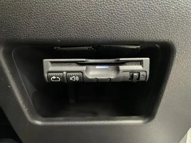 ダイハツ タント カスタム RS SA 鹿児島県 2014(平26)年 12.6万km パールホワイトⅢ 社外SDナビ/フルセグTV/BT/CD/DVD/AM/FM/バックカメラ/スマートアシスト/両側パワースライドドア/ドライブレコーダー/ETC/LEDヘッドライト/純正15インチアルミホイール/フロアマット/ドアバイザー