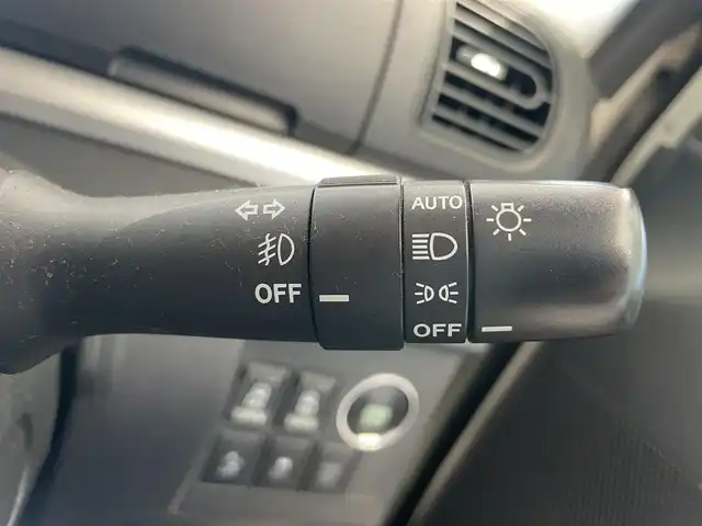 ダイハツ タント カスタム RS SA 鹿児島県 2014(平26)年 12.6万km パールホワイトⅢ 社外SDナビ/フルセグTV/BT/CD/DVD/AM/FM/バックカメラ/スマートアシスト/両側パワースライドドア/ドライブレコーダー/ETC/LEDヘッドライト/純正15インチアルミホイール/フロアマット/ドアバイザー