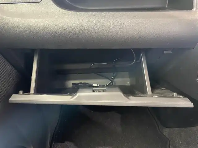 ダイハツ タント カスタム RS SA 鹿児島県 2014(平26)年 12.6万km パールホワイトⅢ 社外SDナビ/フルセグTV/BT/CD/DVD/AM/FM/バックカメラ/スマートアシスト/両側パワースライドドア/ドライブレコーダー/ETC/LEDヘッドライト/純正15インチアルミホイール/フロアマット/ドアバイザー