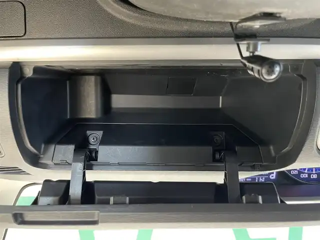 ダイハツ タント カスタム RS SA 鹿児島県 2014(平26)年 12.6万km パールホワイトⅢ 社外SDナビ/フルセグTV/BT/CD/DVD/AM/FM/バックカメラ/スマートアシスト/両側パワースライドドア/ドライブレコーダー/ETC/LEDヘッドライト/純正15インチアルミホイール/フロアマット/ドアバイザー