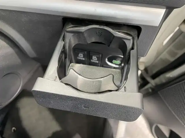 ダイハツ タント カスタム RS SA 鹿児島県 2014(平26)年 12.6万km パールホワイトⅢ 社外SDナビ/フルセグTV/BT/CD/DVD/AM/FM/バックカメラ/スマートアシスト/両側パワースライドドア/ドライブレコーダー/ETC/LEDヘッドライト/純正15インチアルミホイール/フロアマット/ドアバイザー