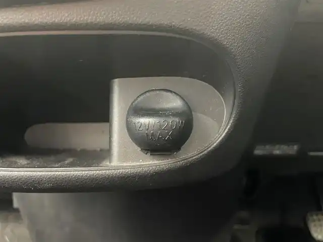 ダイハツ タント カスタム RS SA 鹿児島県 2014(平26)年 12.6万km パールホワイトⅢ 社外SDナビ/フルセグTV/BT/CD/DVD/AM/FM/バックカメラ/スマートアシスト/両側パワースライドドア/ドライブレコーダー/ETC/LEDヘッドライト/純正15インチアルミホイール/フロアマット/ドアバイザー