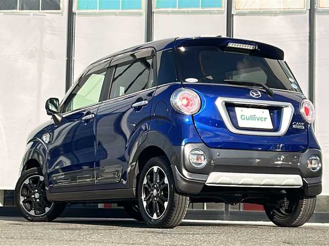 ダイハツ キャスト アクティバ G SAⅡ 山形県 2016(平28)年 7.8万km ディープブルークリスタルマイカ 4WD/スマートアシスト/(衝突回避支援ブレーキ機能衝突警報機能/車線逸脱警報機能/誤発進抑制制御機能)/コーナーセンサー/純正ナビ/バックカメラ/LEDオートライト/フォグランプ/前方ドライブレコーダー/ステアリングスイッチ/ETC/純正AW/純正フロアマット/スマートキー×2/ドアバイザー/保証書/取扱説明書