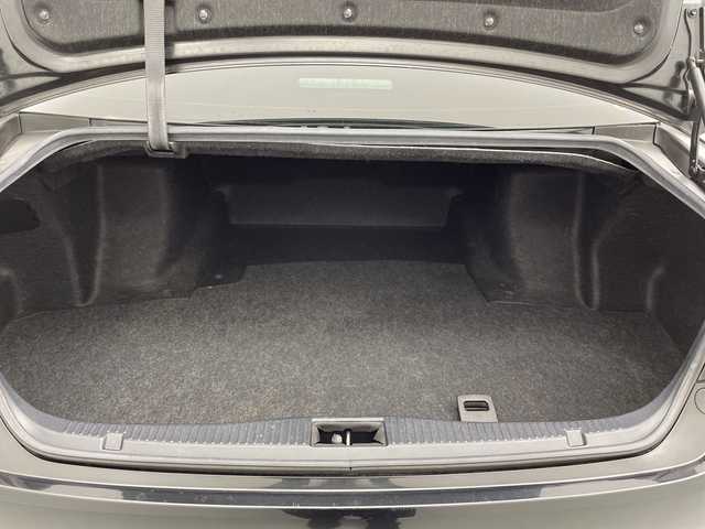 トヨタ クラウン アスリート S-TJ-フロンティアLTD 愛知県 2017(平29)年 10万km プレシャスブラックパール 純正メーカーナビ・フルセグTV/CD・DVD・Bluetooth再生/バックカメラ/LEDヘッドライト/スマートキー/黒ハーフレザーシート/レーダークルーズコントロール/ビルトインETC/前席パワーシート/チルトステアリング