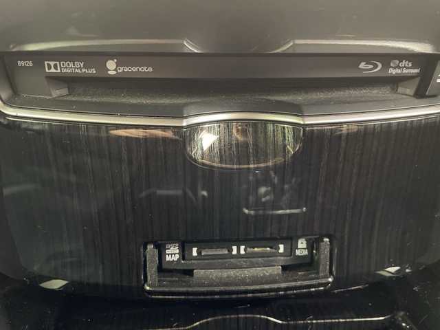 トヨタ クラウン アスリート S-TJ-フロンティアLTD 愛知県 2017(平29)年 10万km プレシャスブラックパール 純正メーカーナビ・フルセグTV/CD・DVD・Bluetooth再生/バックカメラ/LEDヘッドライト/スマートキー/黒ハーフレザーシート/レーダークルーズコントロール/ビルトインETC/前席パワーシート/チルトステアリング