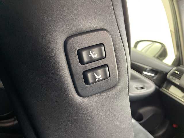 トヨタ クラウン アスリート S-TJ-フロンティアLTD 愛知県 2017(平29)年 10万km プレシャスブラックパール 純正メーカーナビ・フルセグTV/CD・DVD・Bluetooth再生/バックカメラ/LEDヘッドライト/スマートキー/黒ハーフレザーシート/レーダークルーズコントロール/ビルトインETC/前席パワーシート/チルトステアリング