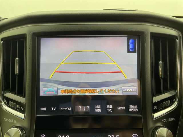 トヨタ クラウン アスリート S-TJ-フロンティアLTD 愛知県 2017(平29)年 10万km プレシャスブラックパール 純正メーカーナビ・フルセグTV/CD・DVD・Bluetooth再生/バックカメラ/LEDヘッドライト/スマートキー/黒ハーフレザーシート/レーダークルーズコントロール/ビルトインETC/前席パワーシート/チルトステアリング