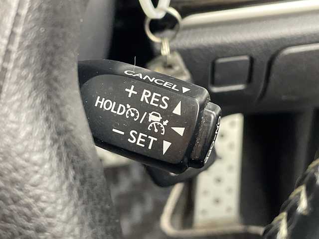 トヨタ クラウン アスリート S-TJ-フロンティアLTD 愛知県 2017(平29)年 10万km プレシャスブラックパール 純正メーカーナビ・フルセグTV/CD・DVD・Bluetooth再生/バックカメラ/LEDヘッドライト/スマートキー/黒ハーフレザーシート/レーダークルーズコントロール/ビルトインETC/前席パワーシート/チルトステアリング