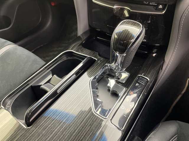 トヨタ クラウン アスリート S-TJ-フロンティアLTD 愛知県 2017(平29)年 10万km プレシャスブラックパール 純正メーカーナビ・フルセグTV/CD・DVD・Bluetooth再生/バックカメラ/LEDヘッドライト/スマートキー/黒ハーフレザーシート/レーダークルーズコントロール/ビルトインETC/前席パワーシート/チルトステアリング