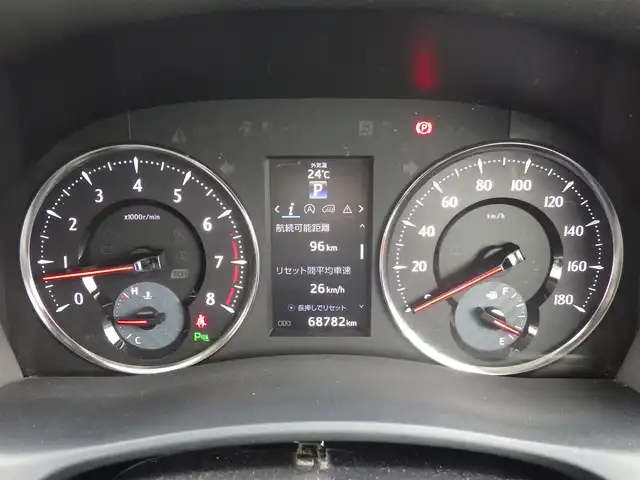 トヨタ ヴェルファイア Z Gエディション 千葉県 2016(平28)年 6.9万km ブラック モデリスタエアロ/パワーバックドア/両側パワースライドドア/9インチ純正SDナビ/地デジTV/【DVD/CD再生機能　Bluetooth接続】/バックカメラ/フリップダウンモニター/ドライブレコーダー/革巻きステアリング/ステアリングスイッチ/ステアリングヒーター/ハーフレザーシート/前席パワーシート/ETC/LEDヘッドライト/ウインカーミラー/社外マフラー/社外サスペンション/クリアランスソナー/純正18インチアルミホイル/サイド/カーテンエアバッグ/スマートキー