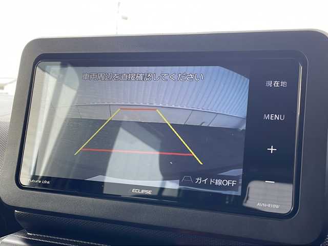 ダイハツ タフト G 三重県 2021(令3)年 3.2万km フォレストカーキメタリック プッシュスタート/社外SDナビ(AM/FM/CD/DVD/TV/BT)/フルセグTV/横滑り防止/アイドリングストップ/衝突軽減ブレーキ/コーナーセンサー/電動格納ミラー/オートライト/ステアリングスイッチ/革巻きステアリング/前方ドライブレコーダー/ETC/シートヒーター(D+N席)/社外ホイール/電動パーキング/USB入力端子1ヶ所/スペアキー/純正フロアマット/純正ドアバイザー/ガラスルーフ/LEDヘッドライト/禁煙車