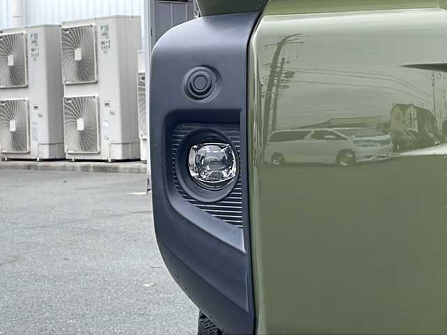 ダイハツ タフト G 三重県 2021(令3)年 3.2万km フォレストカーキメタリック プッシュスタート/社外SDナビ(AM/FM/CD/DVD/TV/BT)/フルセグTV/横滑り防止/アイドリングストップ/衝突軽減ブレーキ/コーナーセンサー/電動格納ミラー/オートライト/ステアリングスイッチ/革巻きステアリング/前方ドライブレコーダー/ETC/シートヒーター(D+N席)/社外ホイール/電動パーキング/USB入力端子1ヶ所/スペアキー/純正フロアマット/純正ドアバイザー/ガラスルーフ/LEDヘッドライト/禁煙車