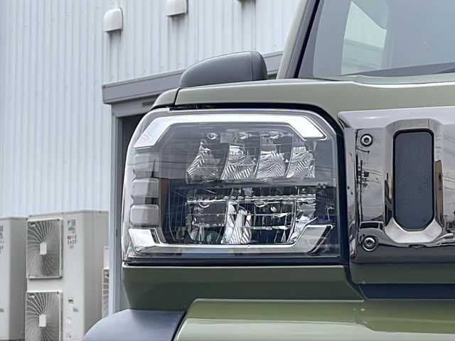 ダイハツ タフト G 三重県 2021(令3)年 3.2万km フォレストカーキメタリック プッシュスタート/社外SDナビ(AM/FM/CD/DVD/TV/BT)/フルセグTV/横滑り防止/アイドリングストップ/衝突軽減ブレーキ/コーナーセンサー/電動格納ミラー/オートライト/ステアリングスイッチ/革巻きステアリング/前方ドライブレコーダー/ETC/シートヒーター(D+N席)/社外ホイール/電動パーキング/USB入力端子1ヶ所/スペアキー/純正フロアマット/純正ドアバイザー/ガラスルーフ/LEDヘッドライト/禁煙車