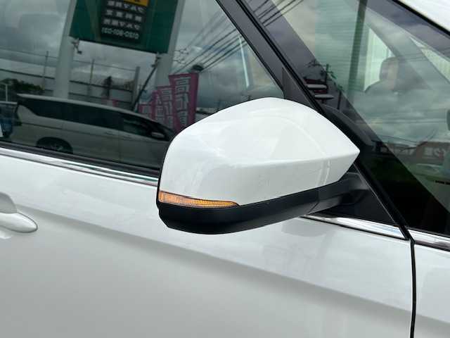 トヨタ ヴォクシー ハイブリッド S－Z 静岡県 2025(令7)年 0.3万km ホワイトパールクリスタルシャイン ワンオーナー/純正ナビ（フルセグTV・BT・FM・AM）/両側パワースライドドア/ブレーキホールド/EPD/ドライブモード/EVモード/シートヒーター/ハイブリッド/スペアキー１/アダプティブクルーズコントロール/純正アルミホイール/オートマチックハイビーム/車載音声アシスタント/デジタルインナーミラー/ウォークスルー/取扱説明書/保障証