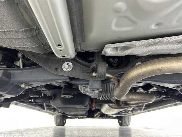 トヨタ アルファードハイブリット SR Cパッケージ 佐賀県 2021(令3)年 5.9万km ホワイトパールクリスタルシャイン ワンオーナー/ツインサンルーフ/純正９インチナビ/フルセグTV/Bluetooth/純正１２．１インチフリップダウンモニター/両側パワースライドドア/シーケンシャルウィンカー/パワーバックドア/トヨタセーフティセンス/プリクラッシュセーフティ/レーントレーシングアシスト/クリアランスソナー/パーキングサポートブレーキ/ブラインドスポットモニター/リアクロストラフィックアラート/ロードサインアシスト/シートヒーター/シートベンチレーション/オートマチックハイビーム/レーダークルーズコントロール/オットマン/デジタルインナーミラー/３６０度ドライブレコーダー/後方ドライブレコーダー/純正１７インチアルミホイール