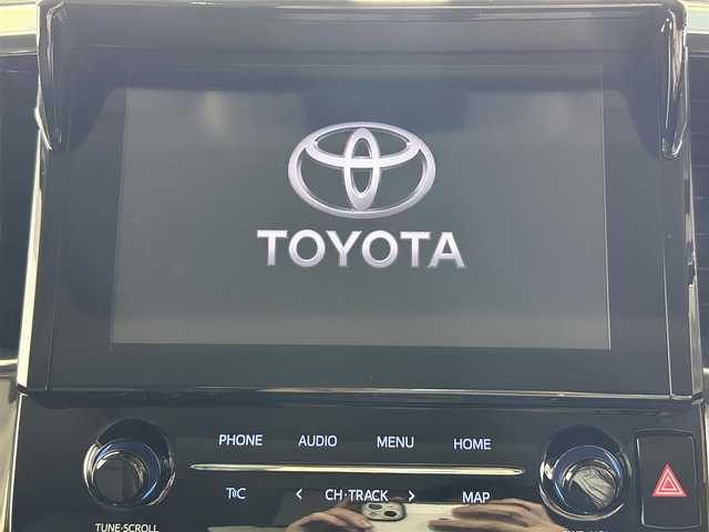 トヨタ アルファードハイブリット SR Cパッケージ 佐賀県 2021(令3)年 5.9万km ホワイトパールクリスタルシャイン ワンオーナー/ツインサンルーフ/純正９インチナビ/フルセグTV/Bluetooth/純正１２．１インチフリップダウンモニター/両側パワースライドドア/シーケンシャルウィンカー/パワーバックドア/トヨタセーフティセンス/プリクラッシュセーフティ/レーントレーシングアシスト/クリアランスソナー/パーキングサポートブレーキ/ブラインドスポットモニター/リアクロストラフィックアラート/ロードサインアシスト/シートヒーター/シートベンチレーション/オートマチックハイビーム/レーダークルーズコントロール/オットマン/デジタルインナーミラー/３６０度ドライブレコーダー/後方ドライブレコーダー/純正１７インチアルミホイール
