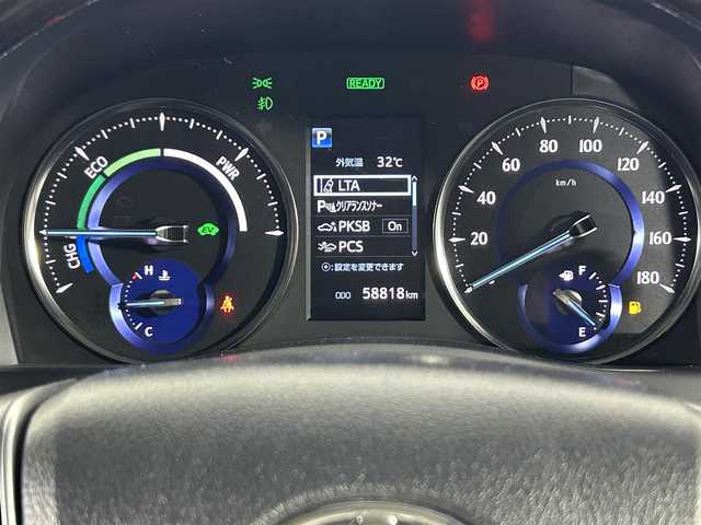 トヨタ アルファードハイブリット SR Cパッケージ 佐賀県 2021(令3)年 5.9万km ホワイトパールクリスタルシャイン ワンオーナー/ツインサンルーフ/純正９インチナビ/フルセグTV/Bluetooth/純正１２．１インチフリップダウンモニター/両側パワースライドドア/シーケンシャルウィンカー/パワーバックドア/トヨタセーフティセンス/プリクラッシュセーフティ/レーントレーシングアシスト/クリアランスソナー/パーキングサポートブレーキ/ブラインドスポットモニター/リアクロストラフィックアラート/ロードサインアシスト/シートヒーター/シートベンチレーション/オートマチックハイビーム/レーダークルーズコントロール/オットマン/デジタルインナーミラー/３６０度ドライブレコーダー/後方ドライブレコーダー/純正１７インチアルミホイール