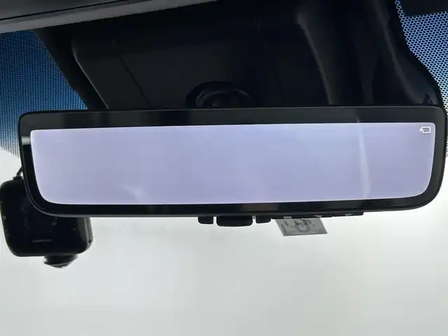 トヨタ アルファードハイブリット SR Cパッケージ 佐賀県 2021(令3)年 5.9万km ホワイトパールクリスタルシャイン ワンオーナー/ツインサンルーフ/純正９インチナビ/フルセグTV/Bluetooth/純正１２．１インチフリップダウンモニター/両側パワースライドドア/シーケンシャルウィンカー/パワーバックドア/トヨタセーフティセンス/プリクラッシュセーフティ/レーントレーシングアシスト/クリアランスソナー/パーキングサポートブレーキ/ブラインドスポットモニター/リアクロストラフィックアラート/ロードサインアシスト/シートヒーター/シートベンチレーション/オートマチックハイビーム/レーダークルーズコントロール/オットマン/デジタルインナーミラー/３６０度ドライブレコーダー/後方ドライブレコーダー/純正１７インチアルミホイール