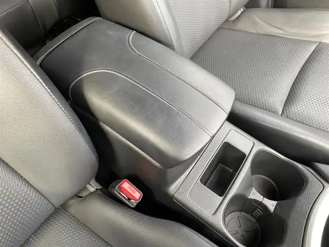 日産 エクストレイル 20X 福岡県 2017(平29)年 5.5万km プレミアムコロナオレンジ プロパイロット　/エマージェンシーブレーキ　/レーンアシスト　/純ナビ/BT　/フルセグＴＶ　/全方位カメラ　/パワートランク　/前後ソナー/純正18インチAW/ＥＴＣ