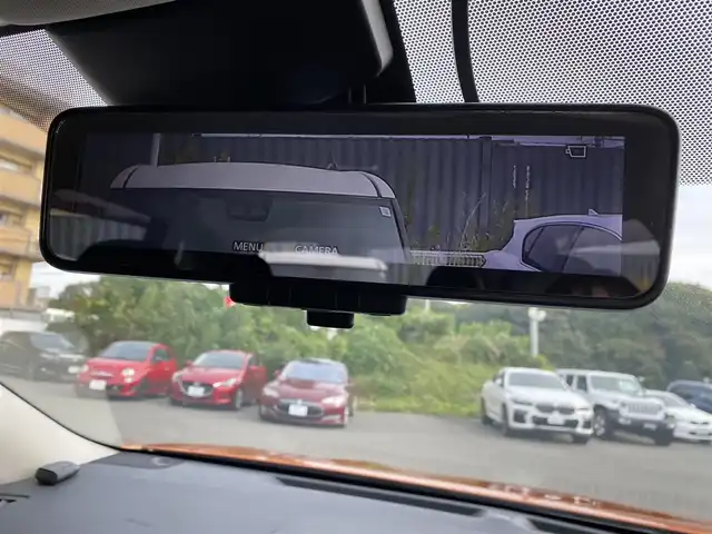 日産 エクストレイル 20X 福岡県 2017(平29)年 5.5万km プレミアムコロナオレンジ プロパイロット　/エマージェンシーブレーキ　/レーンアシスト　/純ナビ/BT　/フルセグＴＶ　/全方位カメラ　/パワートランク　/前後ソナー/純正18インチAW/ＥＴＣ