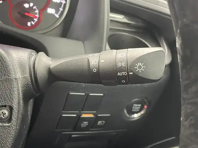 トヨタ ヴェルファイア Z Aエディション 福井県 2018(平30)年 5.8万km ダークレッドマイカメタリック サンルーフ/アルパインナビ/【AM/FM/CD/DVD/Bluetooth/フルセグTV】/アルパインフリップダウンモニター/バックカメラ/ETC/衝突軽減ブレーキ/車線逸脱警報機能/クルーズコントロール（追従有）/オートライト/オートハイビーム/LEDヘッドライド/LEDフォグライド/プッシュスタート/スマートキー/電動サイドブレーキ/ブレーキホールド機能/シートカバー/社外21インチアルミホイール/（純正ホイール車載）/社外マフラー/（純正マフラー車載）