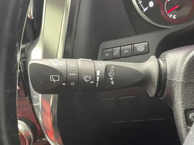 トヨタ ヴェルファイア Z Aエディション 福井県 2018(平30)年 5.8万km ダークレッドマイカメタリック サンルーフ/アルパインナビ/【AM/FM/CD/DVD/Bluetooth/フルセグTV】/アルパインフリップダウンモニター/バックカメラ/ETC/衝突軽減ブレーキ/車線逸脱警報機能/クルーズコントロール（追従有）/オートライト/オートハイビーム/LEDヘッドライド/LEDフォグライド/プッシュスタート/スマートキー/電動サイドブレーキ/ブレーキホールド機能/シートカバー/社外21インチアルミホイール/（純正ホイール車載）/社外マフラー/（純正マフラー車載）