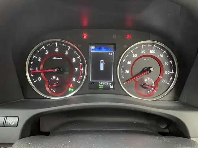 トヨタ ヴェルファイア Z Aエディション 福井県 2018(平30)年 5.8万km ダークレッドマイカメタリック サンルーフ/アルパインナビ/【AM/FM/CD/DVD/Bluetooth/フルセグTV】/アルパインフリップダウンモニター/バックカメラ/ETC/衝突軽減ブレーキ/車線逸脱警報機能/クルーズコントロール（追従有）/オートライト/オートハイビーム/LEDヘッドライド/LEDフォグライド/プッシュスタート/スマートキー/電動サイドブレーキ/ブレーキホールド機能/シートカバー/社外21インチアルミホイール/（純正ホイール車載）/社外マフラー/（純正マフラー車載）