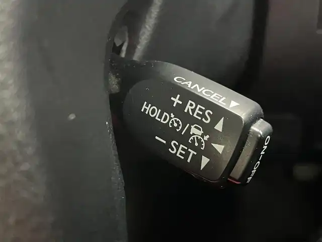 トヨタ ヴェルファイア Z Aエディション 福井県 2018(平30)年 5.8万km ダークレッドマイカメタリック サンルーフ/アルパインナビ/【AM/FM/CD/DVD/Bluetooth/フルセグTV】/アルパインフリップダウンモニター/バックカメラ/ETC/衝突軽減ブレーキ/車線逸脱警報機能/クルーズコントロール（追従有）/オートライト/オートハイビーム/LEDヘッドライド/LEDフォグライド/プッシュスタート/スマートキー/電動サイドブレーキ/ブレーキホールド機能/シートカバー/社外21インチアルミホイール/（純正ホイール車載）/社外マフラー/（純正マフラー車載）