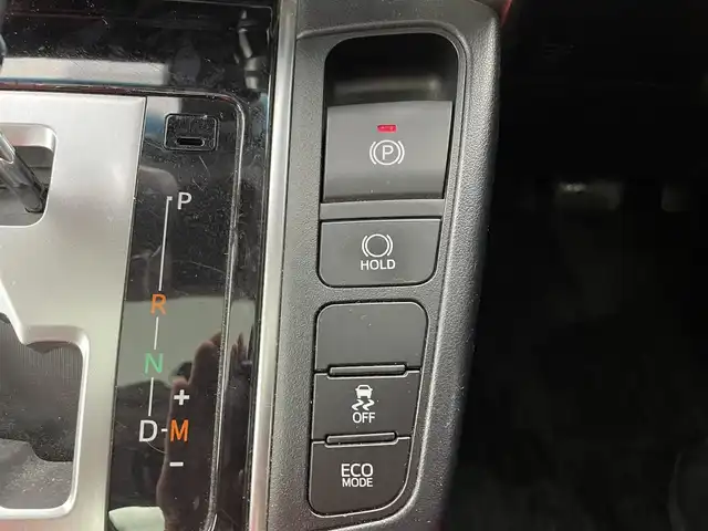 トヨタ ヴェルファイア Z Aエディション 福井県 2018(平30)年 5.8万km ダークレッドマイカメタリック サンルーフ/アルパインナビ/【AM/FM/CD/DVD/Bluetooth/フルセグTV】/アルパインフリップダウンモニター/バックカメラ/ETC/衝突軽減ブレーキ/車線逸脱警報機能/クルーズコントロール（追従有）/オートライト/オートハイビーム/LEDヘッドライド/LEDフォグライド/プッシュスタート/スマートキー/電動サイドブレーキ/ブレーキホールド機能/シートカバー/社外21インチアルミホイール/（純正ホイール車載）/社外マフラー/（純正マフラー車載）