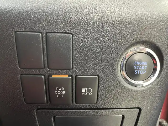 トヨタ ヴェルファイア Z Aエディション 福井県 2018(平30)年 5.8万km ダークレッドマイカメタリック サンルーフ/アルパインナビ/【AM/FM/CD/DVD/Bluetooth/フルセグTV】/アルパインフリップダウンモニター/バックカメラ/ETC/衝突軽減ブレーキ/車線逸脱警報機能/クルーズコントロール（追従有）/オートライト/オートハイビーム/LEDヘッドライド/LEDフォグライド/プッシュスタート/スマートキー/電動サイドブレーキ/ブレーキホールド機能/シートカバー/社外21インチアルミホイール/（純正ホイール車載）/社外マフラー/（純正マフラー車載）