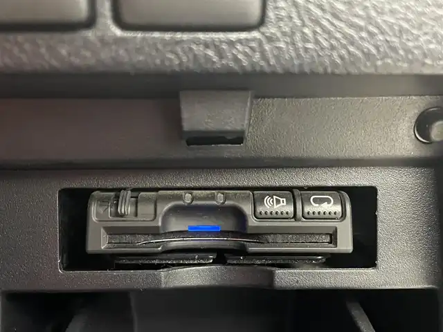 トヨタ ヴェルファイア Z Aエディション 福井県 2018(平30)年 5.8万km ダークレッドマイカメタリック サンルーフ/アルパインナビ/【AM/FM/CD/DVD/Bluetooth/フルセグTV】/アルパインフリップダウンモニター/バックカメラ/ETC/衝突軽減ブレーキ/車線逸脱警報機能/クルーズコントロール（追従有）/オートライト/オートハイビーム/LEDヘッドライド/LEDフォグライド/プッシュスタート/スマートキー/電動サイドブレーキ/ブレーキホールド機能/シートカバー/社外21インチアルミホイール/（純正ホイール車載）/社外マフラー/（純正マフラー車載）