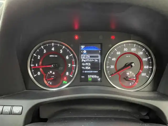 トヨタ ヴェルファイア Z Aエディション 福井県 2018(平30)年 5.8万km ダークレッドマイカメタリック サンルーフ/アルパインナビ/【AM/FM/CD/DVD/Bluetooth/フルセグTV】/アルパインフリップダウンモニター/バックカメラ/ETC/衝突軽減ブレーキ/車線逸脱警報機能/クルーズコントロール（追従有）/オートライト/オートハイビーム/LEDヘッドライド/LEDフォグライド/プッシュスタート/スマートキー/電動サイドブレーキ/ブレーキホールド機能/シートカバー/社外21インチアルミホイール/（純正ホイール車載）/社外マフラー/（純正マフラー車載）