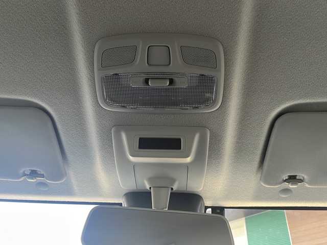 スズキ ジムニー XC 佐賀県 2020(令2)年 6万km シフォンアイボリーメタリックブラック2トーンルーフ 社外ナビ(AVN-R9W)/フルセグ.BT.SD.USB/バックカメラ/スズキセーフティサポート/・デュアルセンサーブレーキサポート/・車線逸脱警報/・標識認識機能/オートハイビーム/クルーズコントロール/ダウンヒルアシスト/ETC/LEDヘッドライト/プッシュスタート/スマートキー×2/社外マフラー/取説・保証書