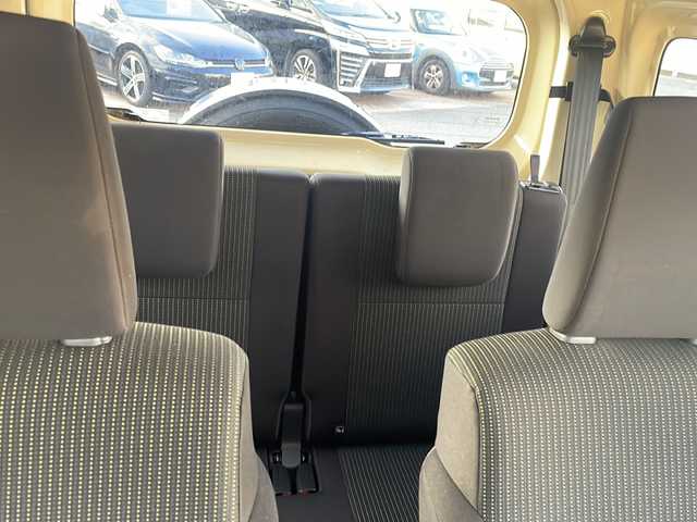 スズキ ジムニー XC 佐賀県 2020(令2)年 6万km シフォンアイボリーメタリックブラック2トーンルーフ 社外ナビ(AVN-R9W)/フルセグ.BT.SD.USB/バックカメラ/スズキセーフティサポート/・デュアルセンサーブレーキサポート/・車線逸脱警報/・標識認識機能/オートハイビーム/クルーズコントロール/ダウンヒルアシスト/ETC/LEDヘッドライト/プッシュスタート/スマートキー×2/社外マフラー/取説・保証書